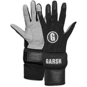  Garsh SXE Weighted Training Glove ( sz. M, 2 lb. Pair 