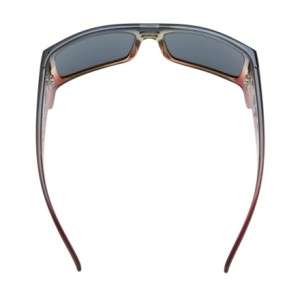 NEW Electric CB4 Sunglasses CBR w/ Grey Lens C.B.R.  