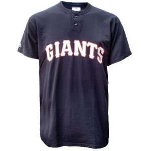   Equipment   Softball   Apparel & Uniforms   Jerseys