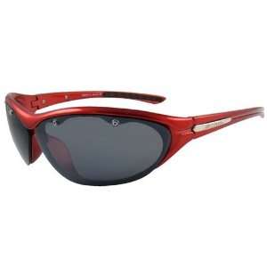  M & C 22712 SWISS SPORT MS22712 Sunglasses Health 