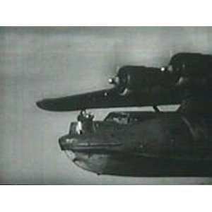   PBY Catalina Aircraft Films Movies DVD: Sicuro Publishing: Books