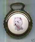 items in hamster8 Horse brasses from England 