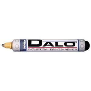   DALO Industrial Markers   1/8 blue dalo [Set of 6]