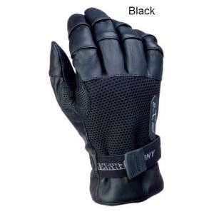  Swany Pro II Glove   Mens
