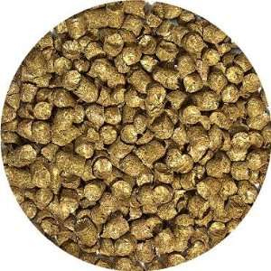  Zoo Med Forest Tortoise Food in Bulk 3 lb.: Pet Supplies