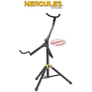  Hercules Sousaphone Stand, DS551B Musical Instruments