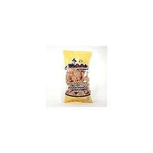 Grand PaPas Smokehouse Porkrinds 18/2.5 Grocery & Gourmet Food