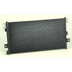  Modine 1K300046 Condenser: Automotive