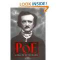  Edgar Allan Poe: A Critical Biography: Explore similar 