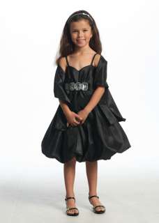 NEW Flower Girl Dress, Pageant, Party, Jr Bridesmaid  