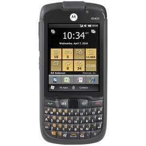 Motorola / Symbol ES405B 0AC1 TW Es405b Wan Wifi / Gpsbluet / 1d / 2d 