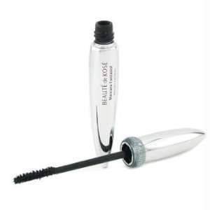  Kose Mascara Fantasist   BK001 Imperial Black   5.4ml 0 