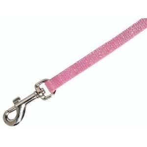   Shimmer Shine Sparkle Cat Lead Pink   Part # 322418