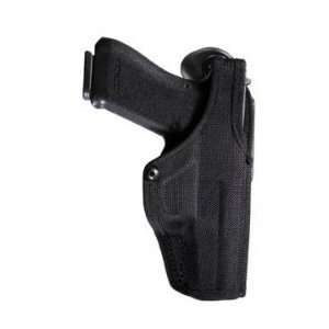  7135 Speedbreak Holster: Sports & Outdoors