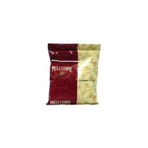 Millstone Coffee Colombian Supremo 24 Grocery & Gourmet Food