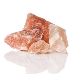 Live Superfoods (tm)  Himalayan Salt Stones, 16oz  Grocery 