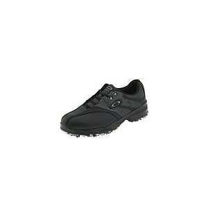  Oakley   Superdrive (Black)   Footwear