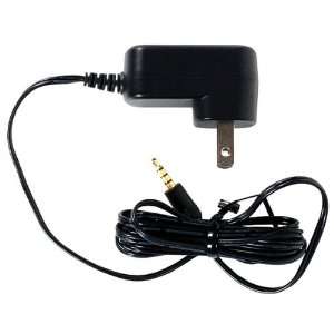  HJC AC/DC Charger For XBi2 H Wireless Intercom Automotive