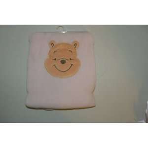  Super Soft Teddy Bear Plush Blanket 
