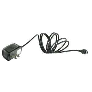   Wall Charger for Samsung R310 (Byline): Cell Phones & Accessories