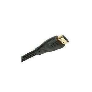   Super High Performance Audio/Video HDMI Cable (4 meters): Electronics
