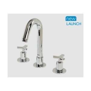  Deca 1879 C25 EX Sky Tub Mixer: Home Improvement