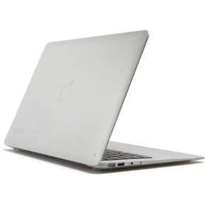  13 MacBook Air CLEAR Electronics