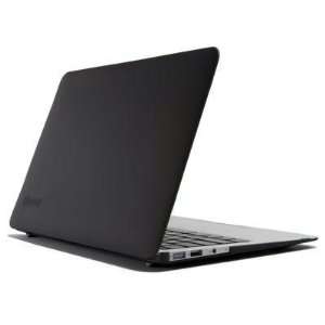  11 MacBook Air BLACK Electronics