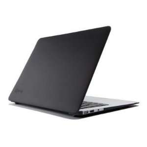  13 MacBook Air BLACK Electronics