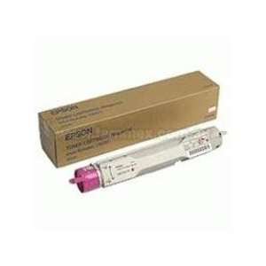  Toner Magenta C4000 Electronics