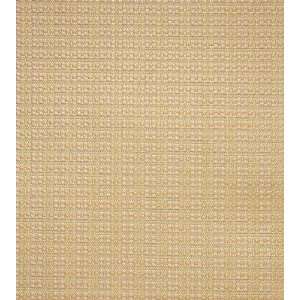  Sunroom   Wheat Indoor Multipurpose Fabric: Arts, Crafts 