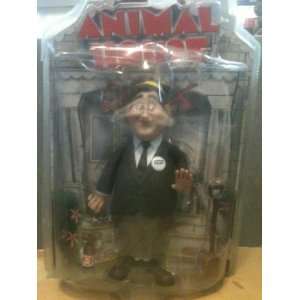  Animal House Flounder: Toys & Games