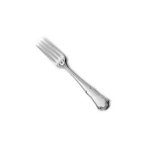  Wallace Barocco 5pc Dinner w Place Spoon