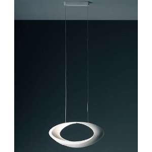  Cabildo pendant light