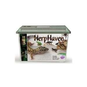   , Size: LARGE (Catalog Category: Reptile:ENCLOSURES): Pet Supplies