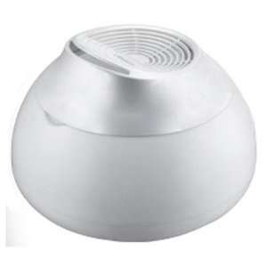   Jarden Home Environment Sunbeam Cool Mist Humidifier: Everything Else