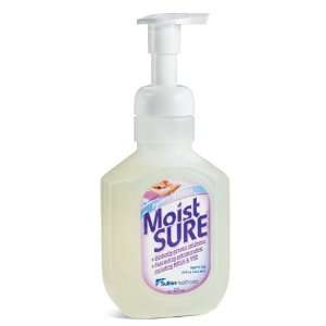  SULTAN MOIST SURETM HAND HYGIENE 