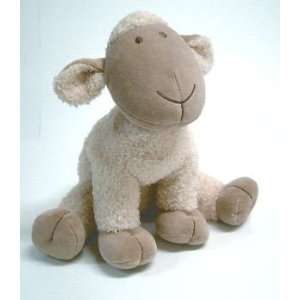  Luckson Plush Lamb Toys & Games