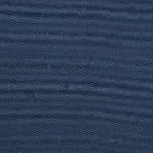  Callahan Harbor by Pinder Fabric Fabric