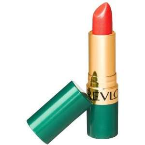  Revlon Moon Drops Lipstick Sugar Poppy: Beauty