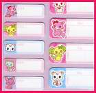 Jewelpet, Cute Sticker items in stickers store on !