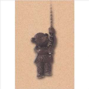 Westinghouse Pull Chain in 100 Styles Type 77625   Climbing Teddy 