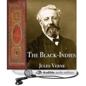    Indies (Audible Audio Edition): Jules Verne, Noel Gibilaro: Books