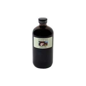  Camphor White Oil   16 oz