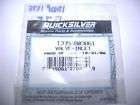 New Mercury Marine Quicksilver Valve Inlet 1395803861