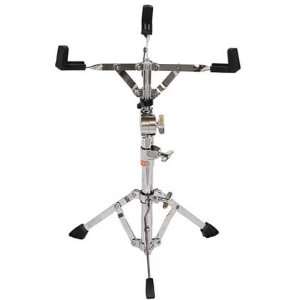  Percussion Plus Student Snare Stand