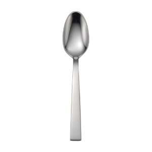  Oneida Aero Teaspoon