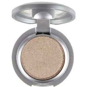  Pur Minerals Pressed Mineral Eye Shadow Singles: Health 