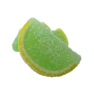 Key Lime Fruit Slices  Grocery & Gourmet Food