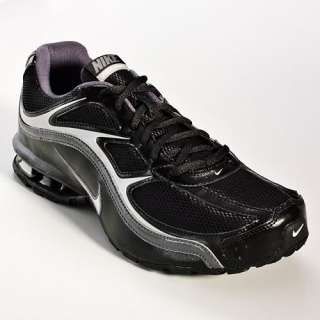 Nike Reax Run 5 Mens shoe Size 11 1/2  